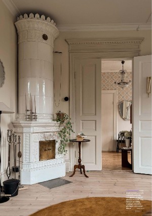 nerikesallehanda_bergslagen_helg-20251129_000_00_00_017.pdf