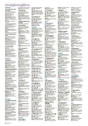 nerikesallehanda_bergslagen_helg-20251129_000_00_00_018.pdf