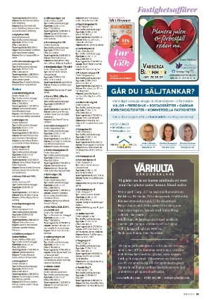 nerikesallehanda_bergslagen_helg-20251129_000_00_00_019.pdf