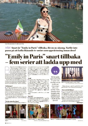 nerikesallehanda_bergslagen_helg-20251129_000_00_00_020.pdf