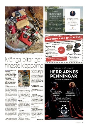 nerikesallehanda_bergslagen_helg-20251206_000_00_00.pdf