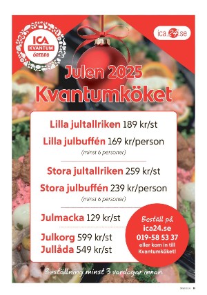 nerikesallehanda_bergslagen_helg-20251206_000_00_00_011.pdf