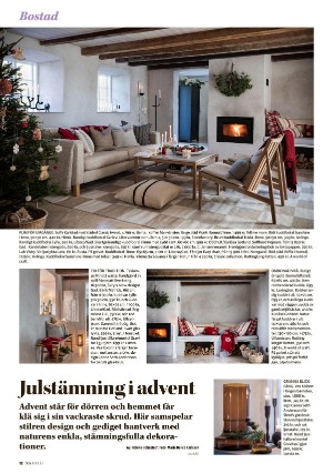 nerikesallehanda_bergslagen_helg-20251206_000_00_00_012.pdf