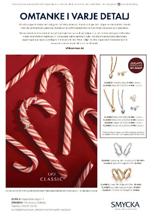 nerikesallehanda_bergslagen_helg-20251206_000_00_00_013.pdf