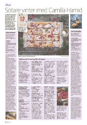 nerikesallehanda_bergslagen_helg-20251206_000_00_00_014.pdf