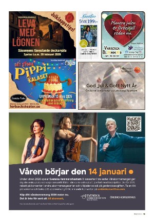 nerikesallehanda_bergslagen_helg-20251206_000_00_00_015.pdf