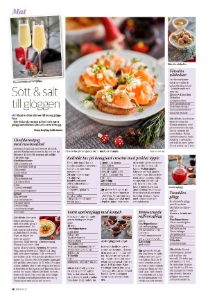 nerikesallehanda_bergslagen_helg-20251206_000_00_00_016.pdf