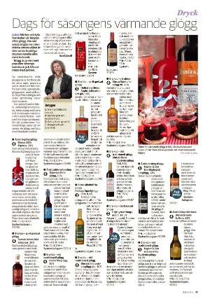 nerikesallehanda_bergslagen_helg-20251206_000_00_00_017.pdf