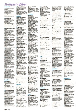 nerikesallehanda_bergslagen_helg-20251206_000_00_00_018.pdf