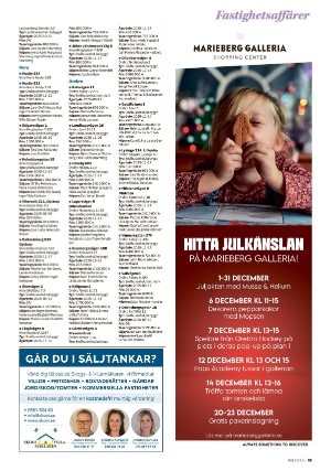 nerikesallehanda_bergslagen_helg-20251206_000_00_00_019.pdf