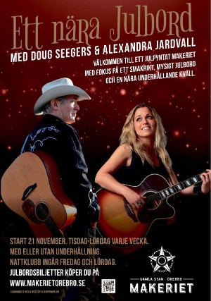 nerikesallehanda_bergslagen_helg-20251206_000_00_00_020.pdf