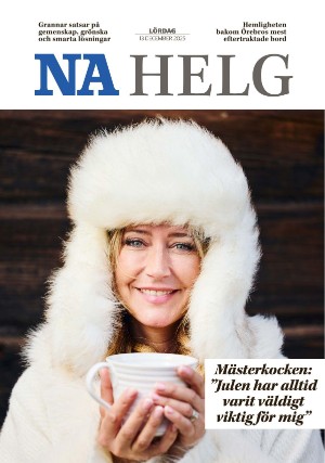 nerikesallehanda_bergslagen_helg-20251213_000_00_00.pdf