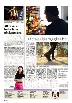 nerikesallehanda_bergslagen_helg-20251213_000_00_00_002.pdf