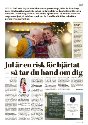 nerikesallehanda_bergslagen_helg-20251213_000_00_00_003.pdf