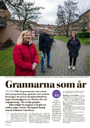 nerikesallehanda_bergslagen_helg-20251213_000_00_00_004.pdf