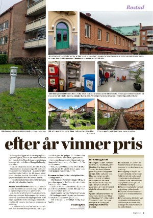 nerikesallehanda_bergslagen_helg-20251213_000_00_00_005.pdf