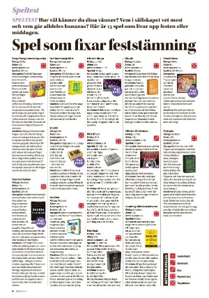 nerikesallehanda_bergslagen_helg-20251213_000_00_00_006.pdf