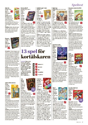 nerikesallehanda_bergslagen_helg-20251213_000_00_00_007.pdf