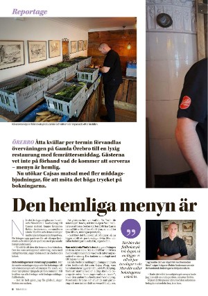 nerikesallehanda_bergslagen_helg-20251213_000_00_00_008.pdf