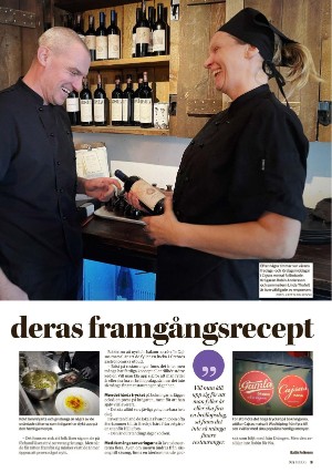 nerikesallehanda_bergslagen_helg-20251213_000_00_00_009.pdf