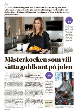 nerikesallehanda_bergslagen_helg-20251213_000_00_00_010.pdf