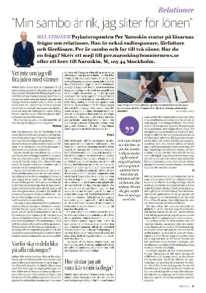 nerikesallehanda_bergslagen_helg-20251213_000_00_00_011.pdf