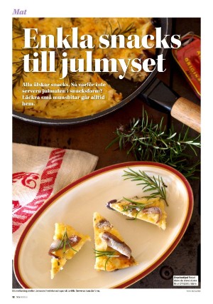 nerikesallehanda_bergslagen_helg-20251213_000_00_00_012.pdf