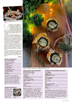 nerikesallehanda_bergslagen_helg-20251213_000_00_00_013.pdf