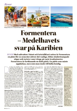 nerikesallehanda_bergslagen_helg-20251213_000_00_00_014.pdf