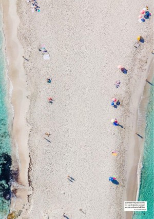 nerikesallehanda_bergslagen_helg-20251213_000_00_00_015.pdf