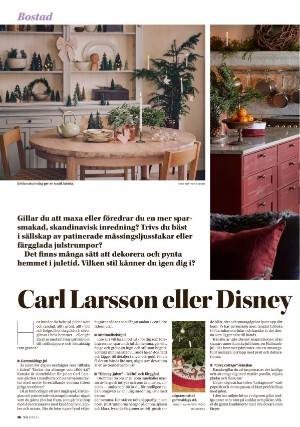 nerikesallehanda_bergslagen_helg-20251213_000_00_00_016.pdf