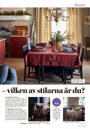 nerikesallehanda_bergslagen_helg-20251213_000_00_00_017.pdf