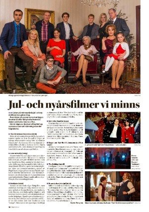 nerikesallehanda_bergslagen_helg-20251213_000_00_00_018.pdf