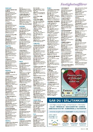 nerikesallehanda_bergslagen_helg-20251213_000_00_00_019.pdf