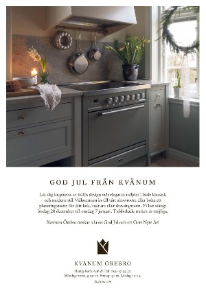 nerikesallehanda_bergslagen_helg-20251213_000_00_00_020.pdf