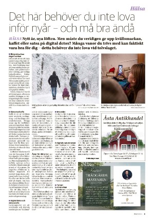 nerikesallehanda_bergslagen_helg-20251220_000_00_00_003.pdf