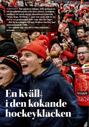 nerikesallehanda_bergslagen_helg-20251220_000_00_00_004.pdf