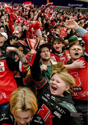 nerikesallehanda_bergslagen_helg-20251220_000_00_00_005.pdf