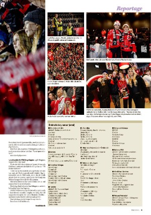 nerikesallehanda_bergslagen_helg-20251220_000_00_00_009.pdf