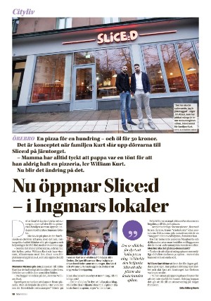 nerikesallehanda_bergslagen_helg-20251220_000_00_00_010.pdf