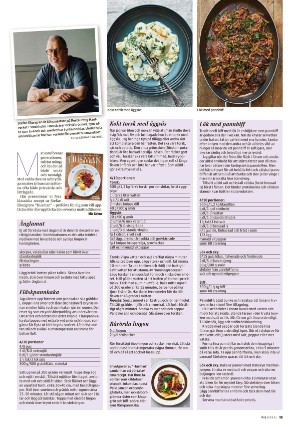 nerikesallehanda_bergslagen_helg-20251220_000_00_00_013.pdf