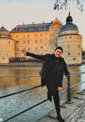 nerikesallehanda_bergslagen_helg-20260124_000_00_00_005.pdf