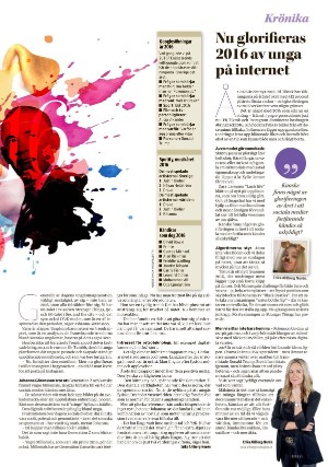 nerikesallehanda_bergslagen_helg-20260124_000_00_00_007.pdf