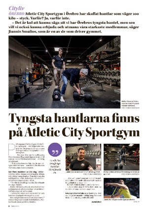 nerikesallehanda_bergslagen_helg-20260124_000_00_00_008.pdf