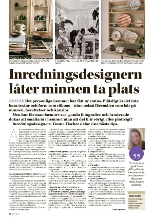 nerikesallehanda_bergslagen_helg-20260124_000_00_00_010.pdf