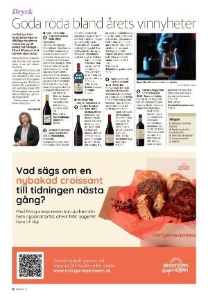 nerikesallehanda_bergslagen_helg-20260124_000_00_00_012.pdf