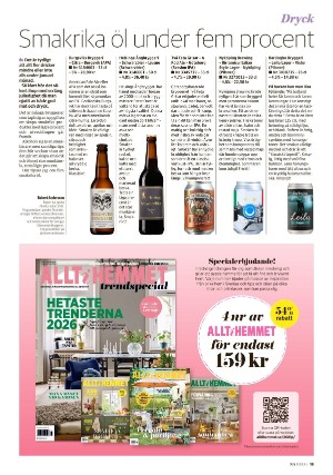 nerikesallehanda_bergslagen_helg-20260124_000_00_00_013.pdf