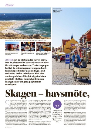 nerikesallehanda_bergslagen_helg-20260124_000_00_00_016.pdf