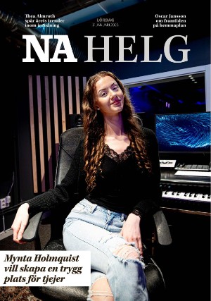 nerikesallehanda_bergslagen_helg-20260131_000_00_00.pdf