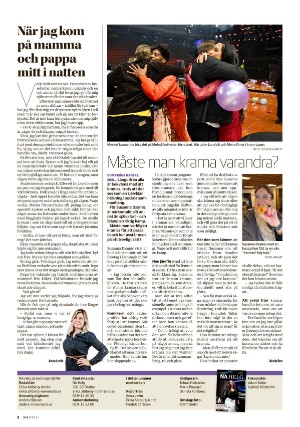 nerikesallehanda_bergslagen_helg-20260131_000_00_00_002.pdf